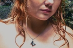 I am Ruby