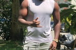 my flow