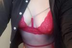more me