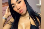 Daily sexy pics