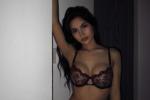 seductive