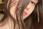 👄