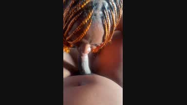 SEX