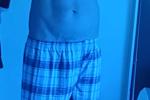 Tanning