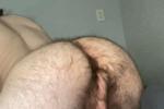 ass