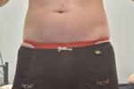 coco live Chaturbate webcam gallery thumbnail