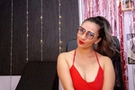 Celeste