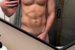 mtrej 777 live streaming profile