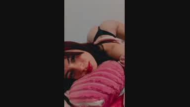 My Ass 🍑