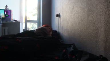 Teaser for day off video
