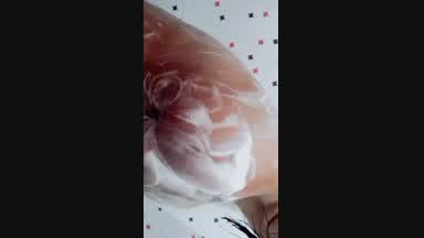 🌊