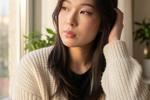 nievesshippey — Hanna new photo
