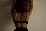 me in tights
