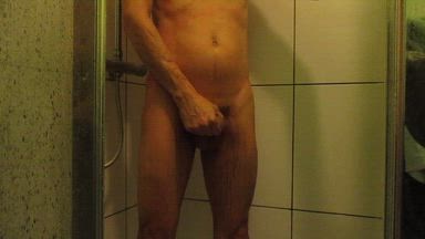 hotalexsander17 โ alexsander37