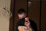 leo live Chaturbate webcam gallery thumbnail
