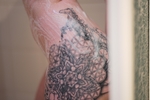 Shower Fun