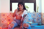 Candy