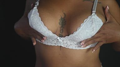 sensual dance for you🔥