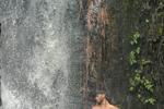 in the jungle I want to fuck