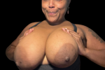 naomigiirl6 — Huge... FAT and very very round tits...
