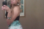 back shots