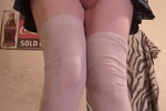 Clitty Pics