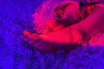 My Feet