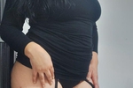 sexy