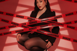 Elegant but dangerous
