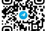 telegram for info about me online