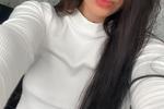 know me