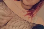 KISSES BOOBS