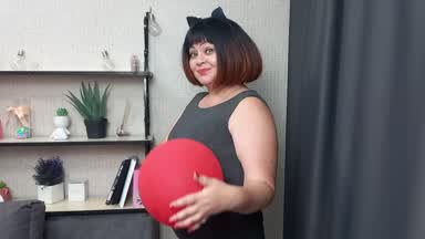 I'm just playing)