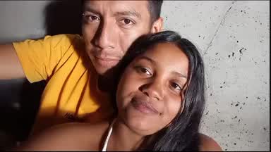 Me ❤