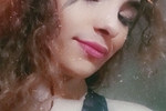 kendal kaylee โ Sexy me
