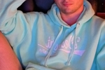 MaryJaneMike webcam
