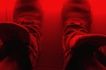 Slimboyxxx