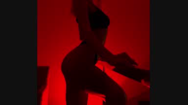 relaxing video