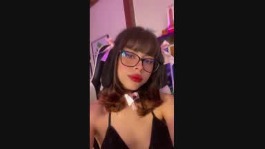 ✩₊˚.⋆☾⋆⁺₊✧