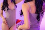 abril sexy