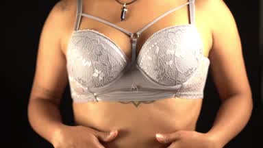 TAKE OFF THIS UNDERWEAR