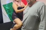Sexy Photos