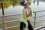 anissawithenss