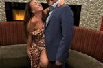 Chad and Charmaine