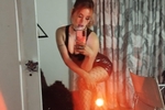 🖤🖤🖤