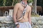 Me alfar boy