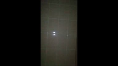 Squirt from anal