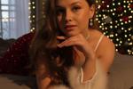 Christmas magic