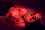 SERIOUS SEDUCTION