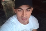 Tony